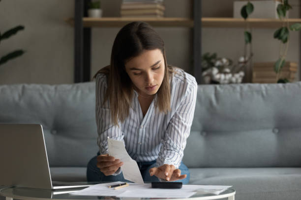 Best Debt Consolidation Loans  in Farmerville, LA