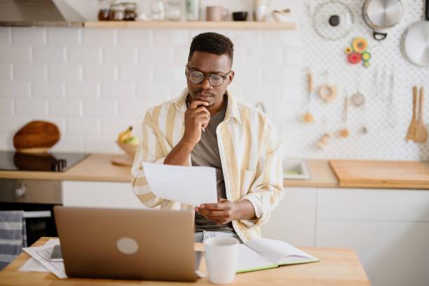 Best Unsecured Loans  in Farmerville, LA