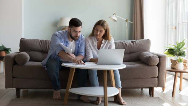 Best Payday Loans  in Farmerville, LA