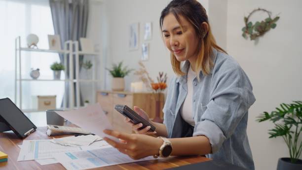 Trusted Farmerville, LA Loan Agency Experts