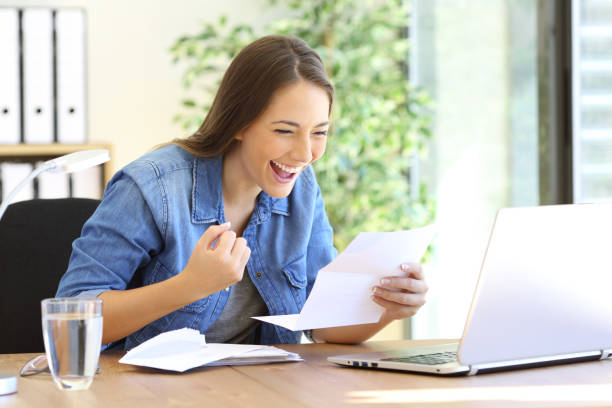 Best Construction Loans  in Farmerville, LA